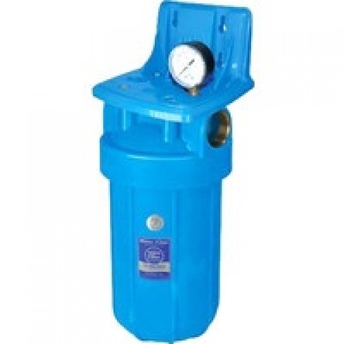 Корпус Aquafilter Big Blue FH10B1-B-WB